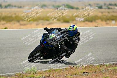 media/May-16-2025-2WTD (Fri) [[87c82739e1]]/B Group/Session 4 (Turns 7 and 8)/